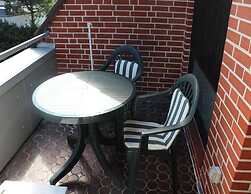 Apartment in Westerland