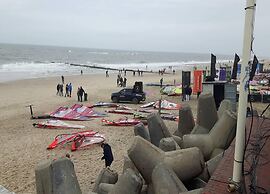 Apartment in Westerland