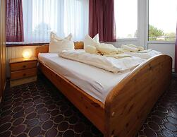 Apartment in Westerland