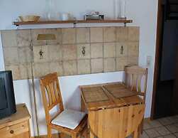 Apartment in Westerland