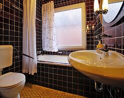 Apartment in Westerland