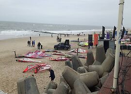 Apartment in Westerland