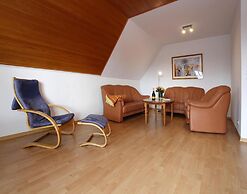 Apartment in Westerland