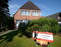 Apartment in Westerland