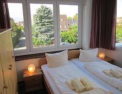 Apartment in Westerland