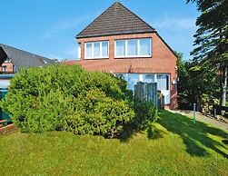 Apartment in Westerland