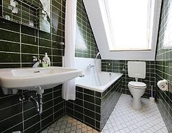Apartment in Westerland