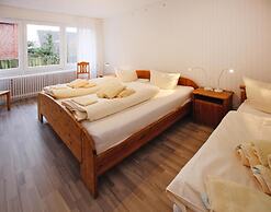 Apartment in Westerland