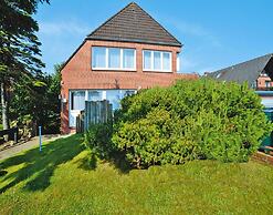 Apartment in Westerland