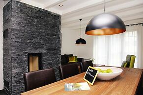 Holiday Home in Drewitz With a Shared Pool