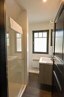 Holiday Home in Drewitz With a Shared Pool