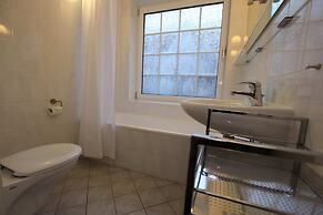 Apartment in Westerland