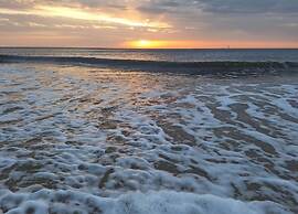 Apartment in Westerland
