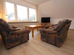 Apartment in Westerland