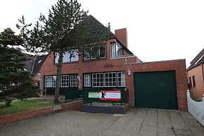 Apartment in Westerland