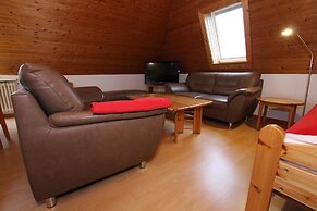 Apartment in Westerland