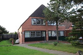 Apartment in Westerland