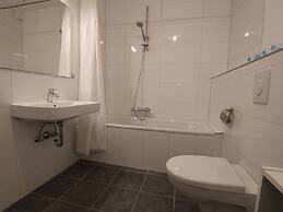 Apartment in Westerland