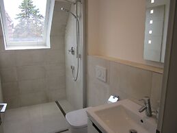 Apartment in Westerland