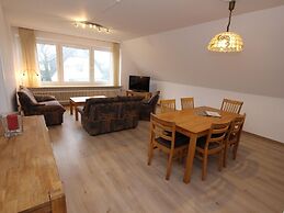 Apartment in Westerland