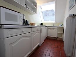 Apartment in Westerland