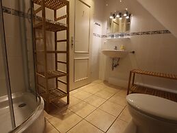 Apartment in Westerland