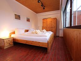 Apartment in Westerland