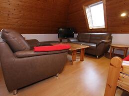 Apartment in Westerland