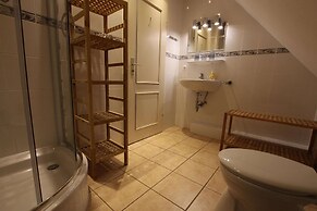 Apartment in Westerland