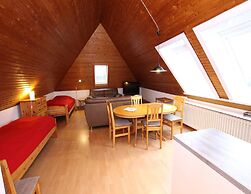 Apartment in Westerland