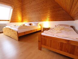 Apartment in Westerland