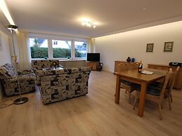 Apartment in Westerland