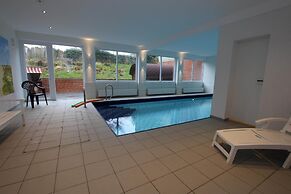 Apartment in Westerland