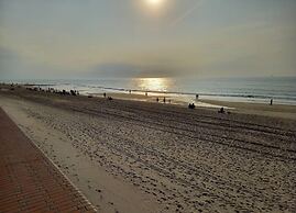 Apartment in Westerland