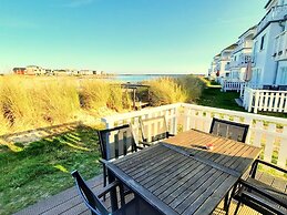 Semi-detached House, Ostseeresort Olpenitz