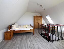 Apartment in Westerland