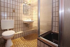 Apartment in Westerland