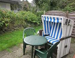 Apartment in Westerland