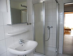 Apartment in Westerland