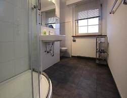 Apartment in Westerland
