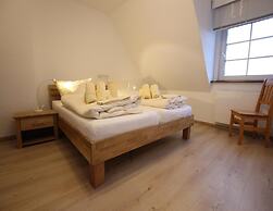 Apartment in Westerland