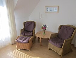 Apartment in Westerland