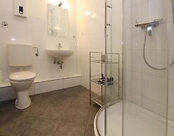 Apartment in Westerland