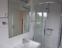 Apartment in Westerland