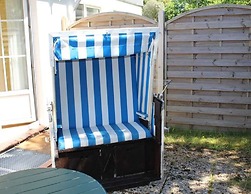 Apartment in Westerland