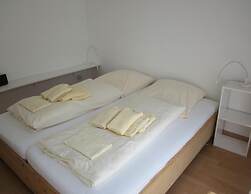 Apartment in Westerland