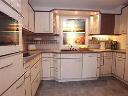 Apartment in Westerland