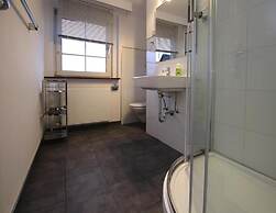 Apartment in Westerland