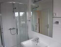 Apartment in Westerland