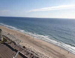 Apartment in Westerland
